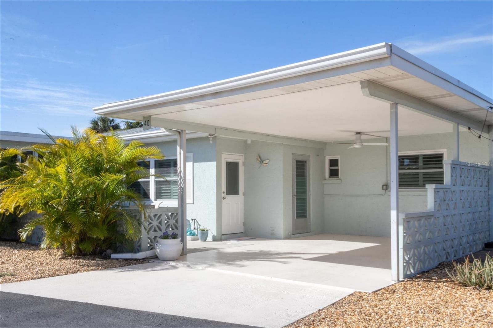 Image 36 of 50 For 1018 Beach Manor Circle 40