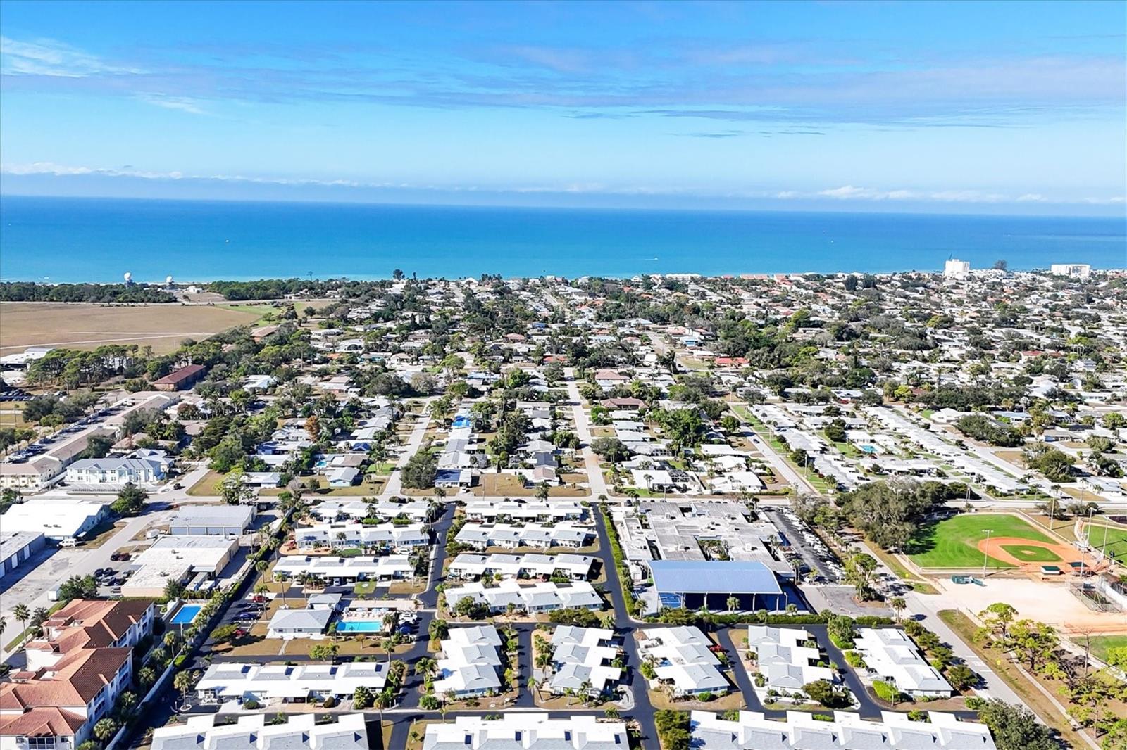 Image 50 of 50 For 1018 Beach Manor Circle 40