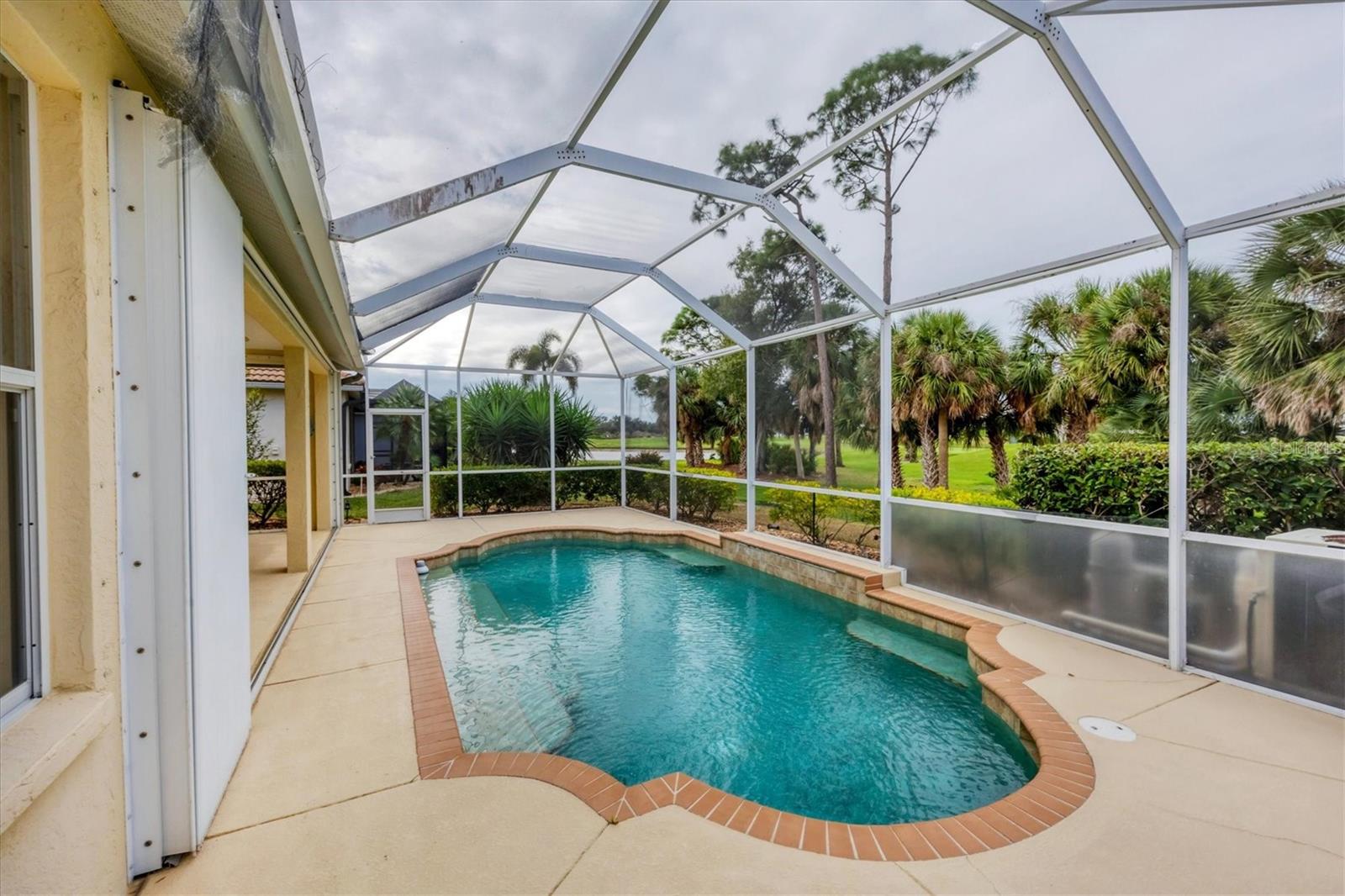 Image 10 of 100 For 730 Back Nine Drive