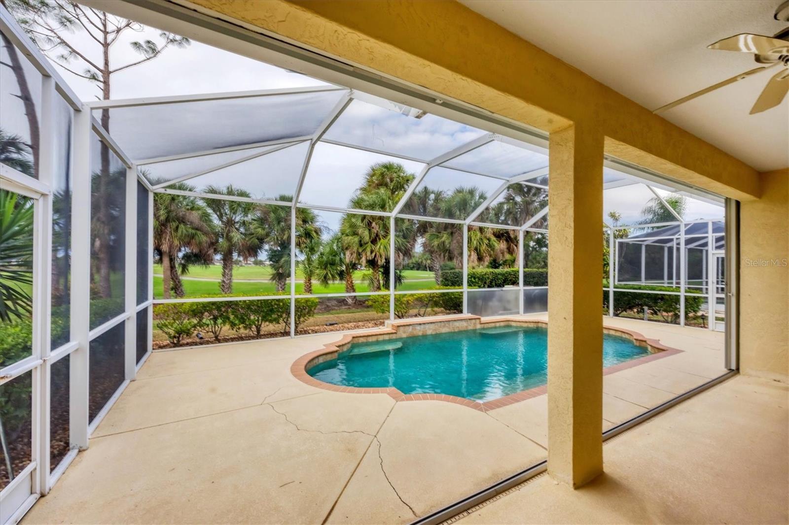 Image 11 of 100 For 730 Back Nine Drive