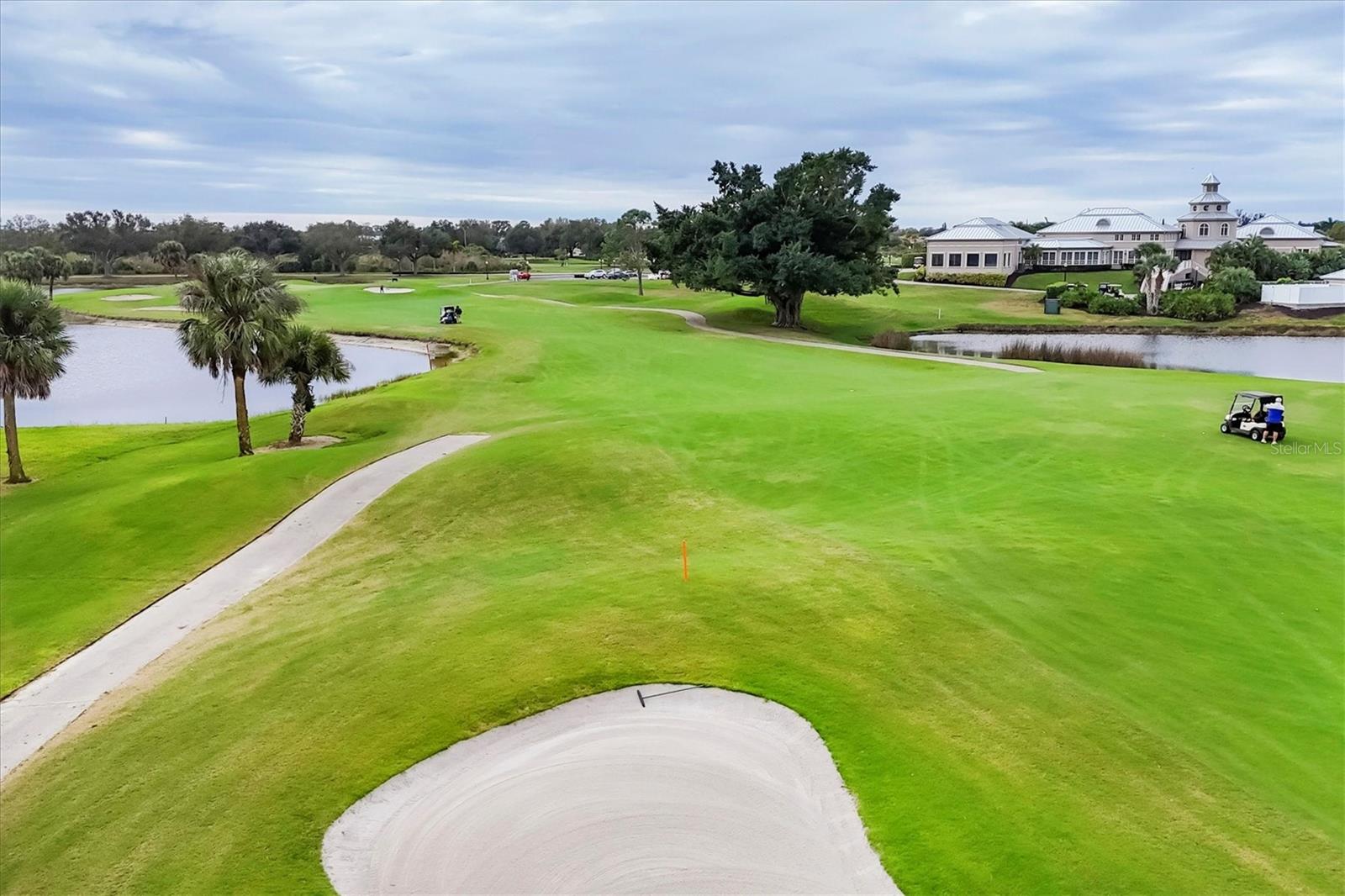 Image 15 of 100 For 730 Back Nine Drive