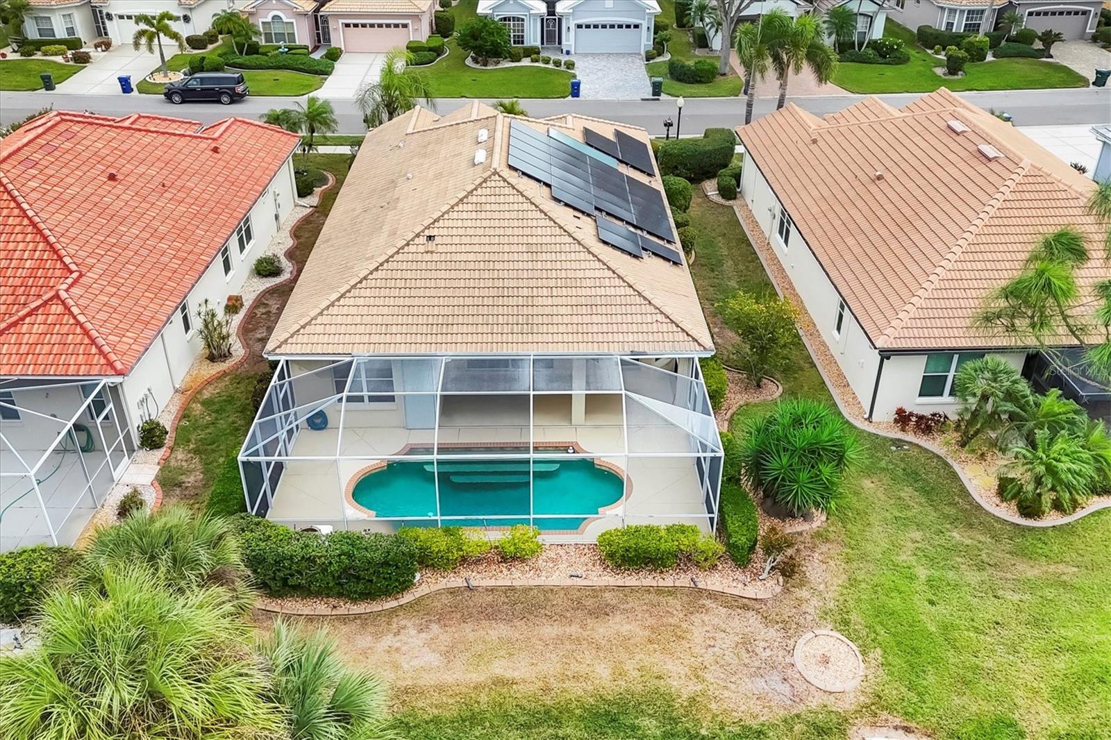 Image 18 of 100 For 730 Back Nine Drive