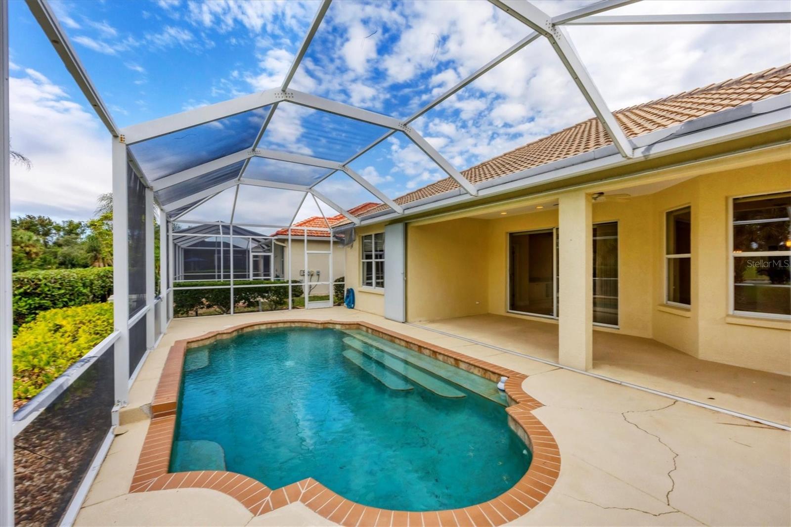 Image 19 of 100 For 730 Back Nine Drive