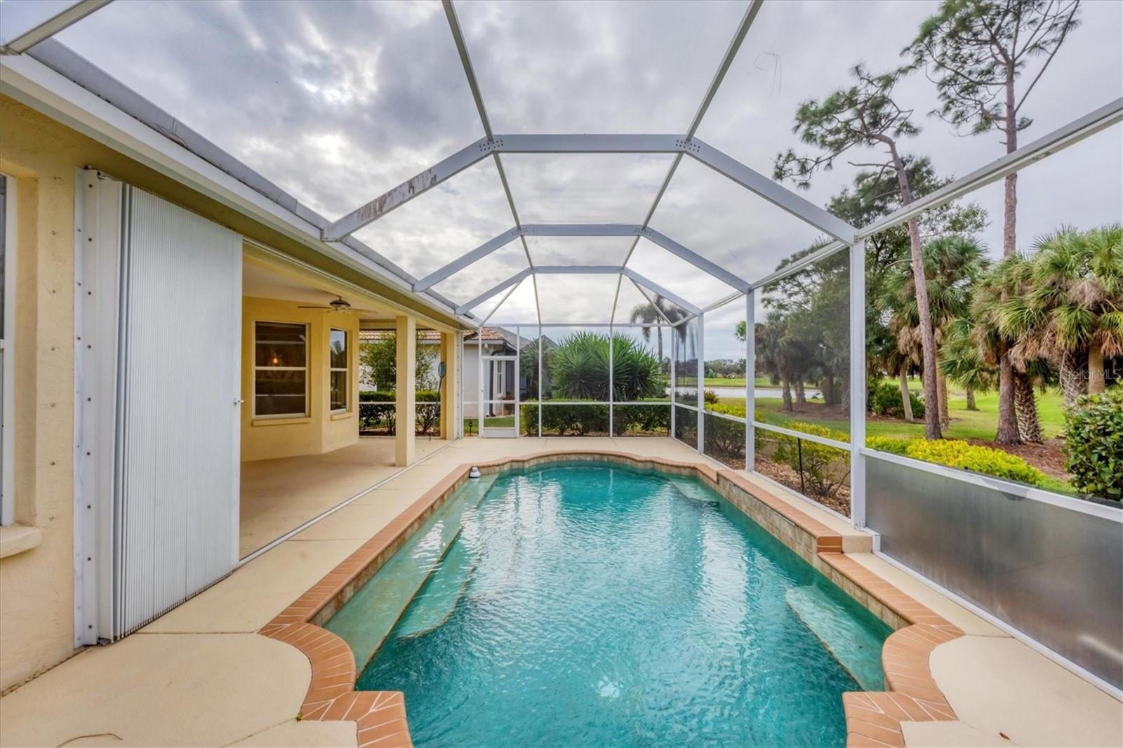 Image 21 of 100 For 730 Back Nine Drive