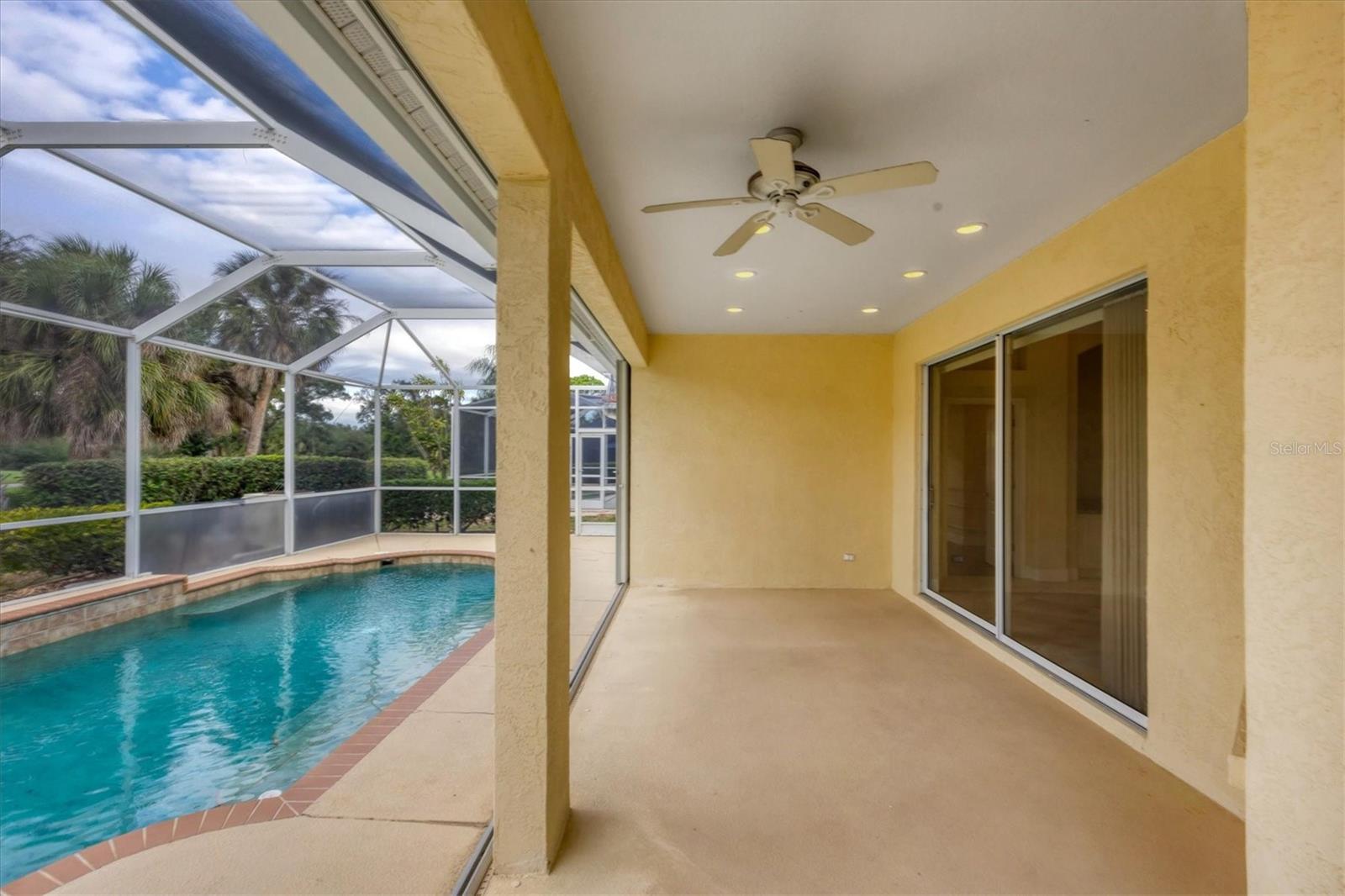 Image 22 of 100 For 730 Back Nine Drive