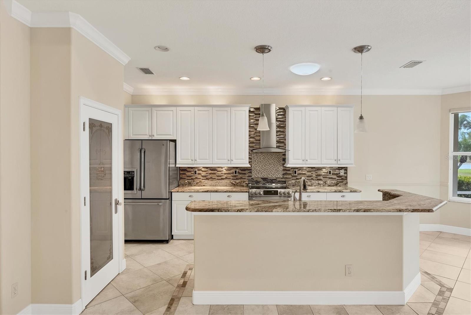 Image 27 of 100 For 730 Back Nine Drive