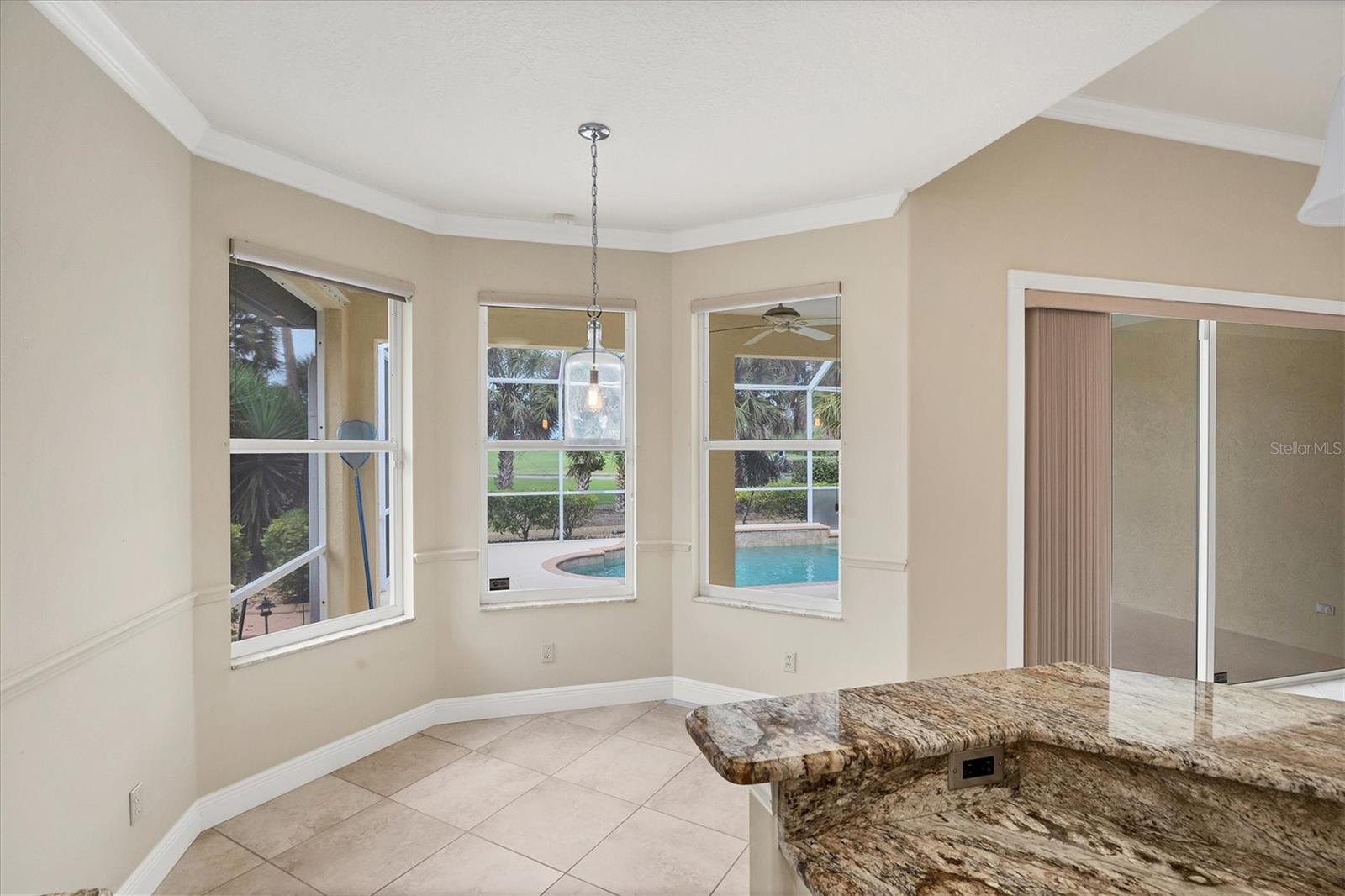 Image 31 of 100 For 730 Back Nine Drive