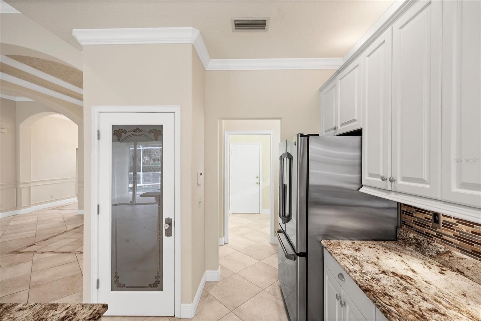 Image 35 of 100 For 730 Back Nine Drive