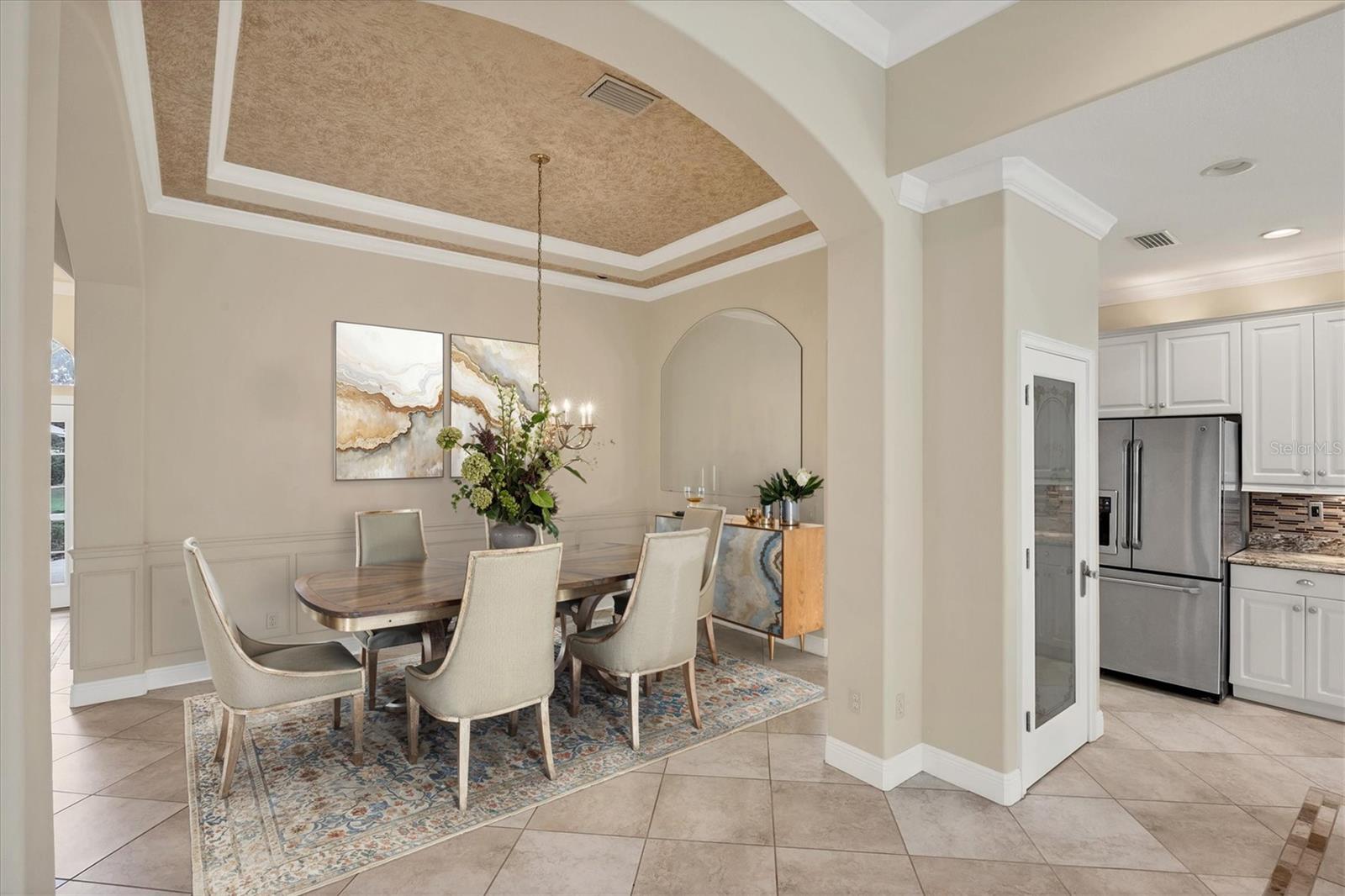 Image 36 of 100 For 730 Back Nine Drive