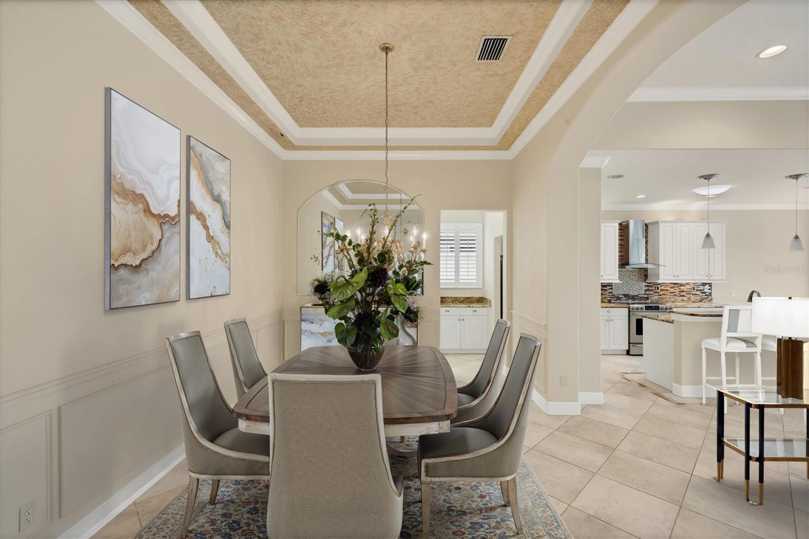 Image 37 of 100 For 730 Back Nine Drive