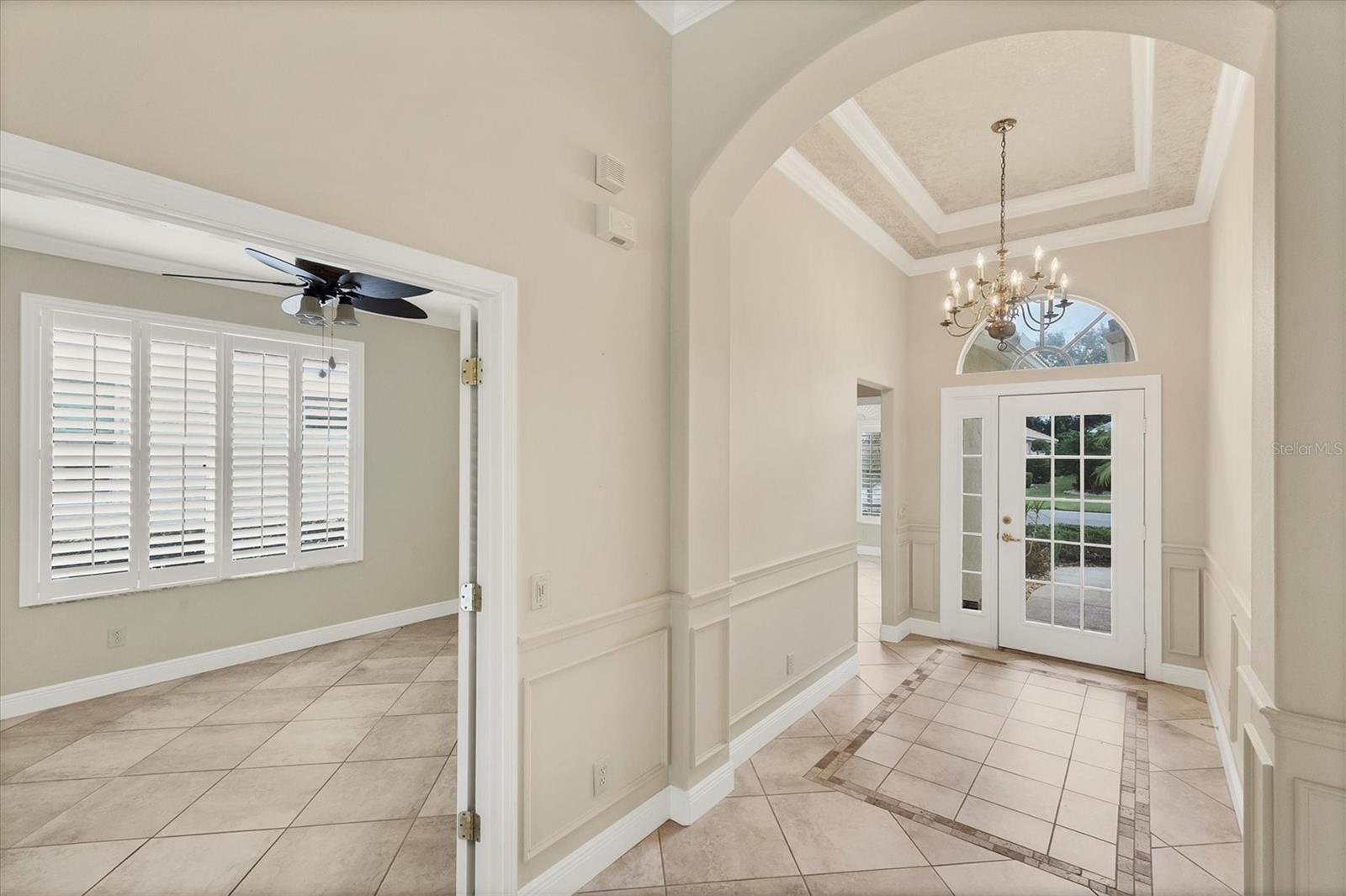 Image 41 of 100 For 730 Back Nine Drive