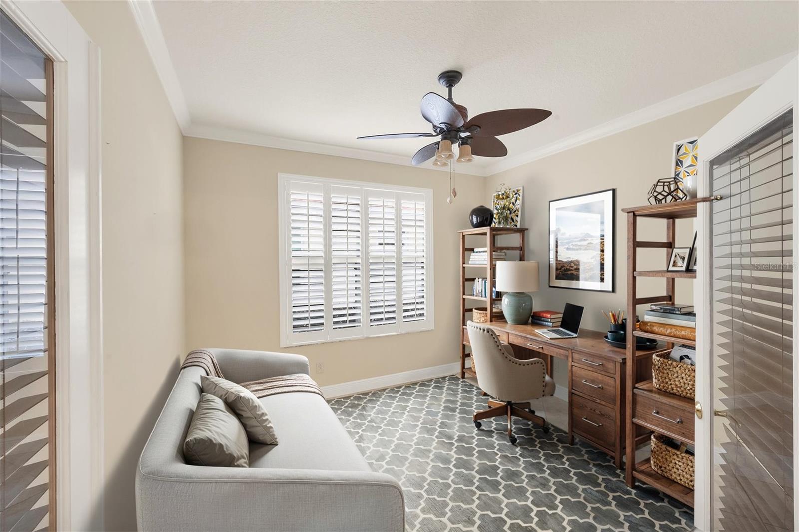 Image 42 of 100 For 730 Back Nine Drive