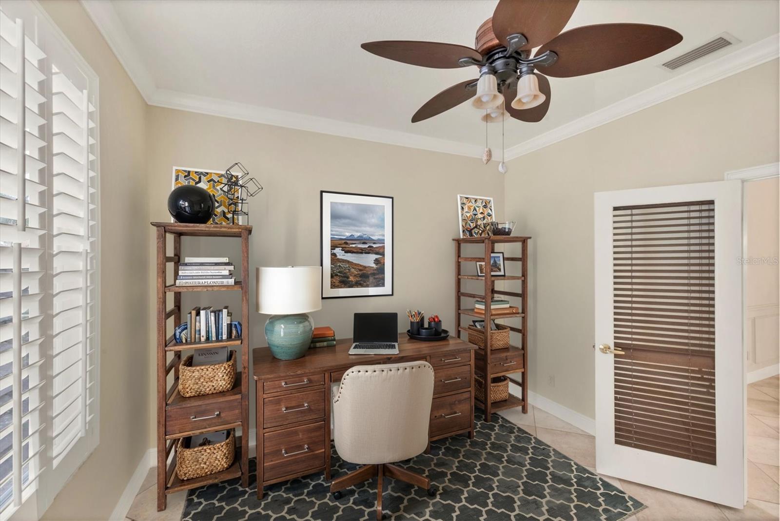 Image 43 of 100 For 730 Back Nine Drive