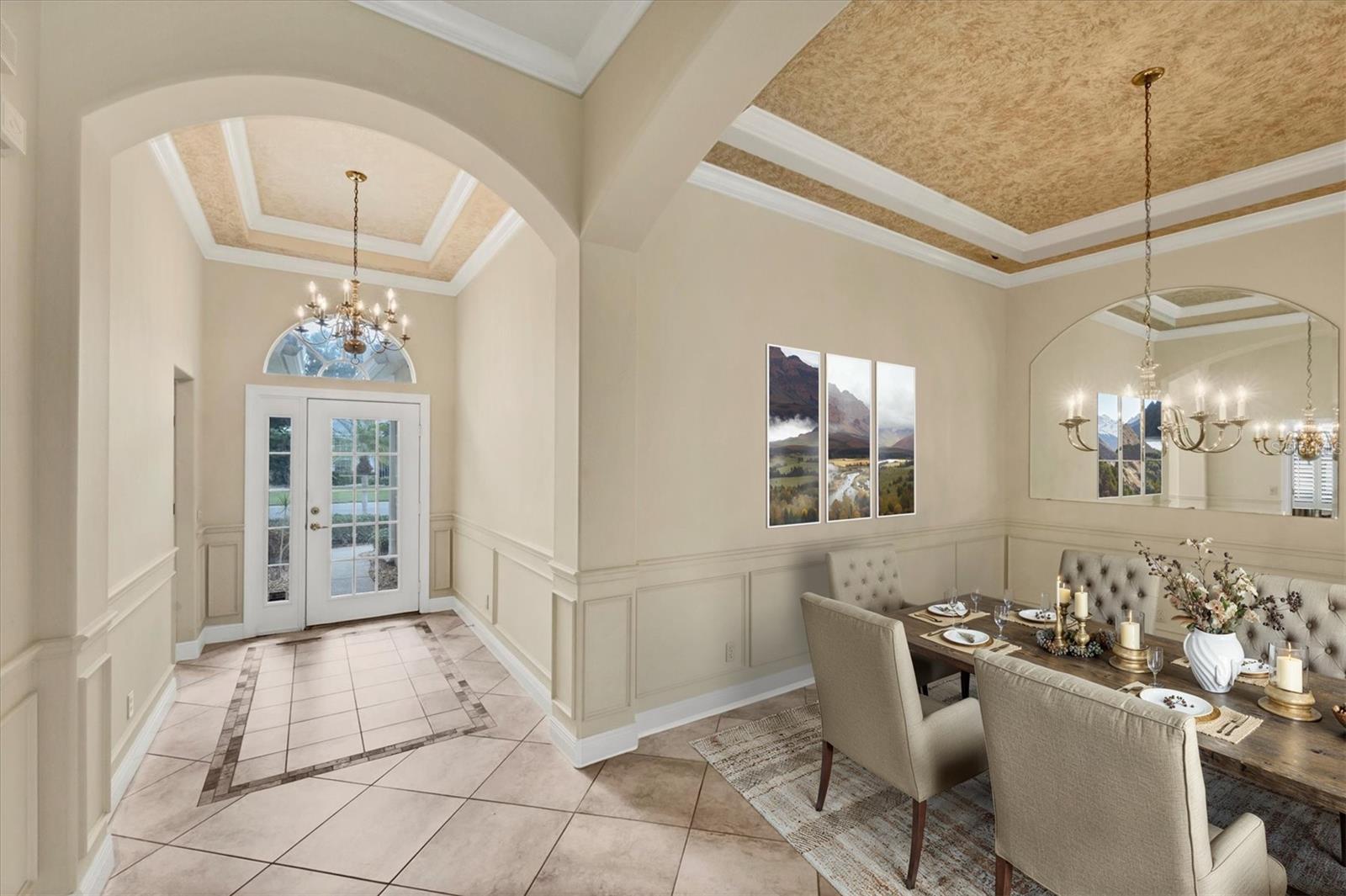 Image 44 of 100 For 730 Back Nine Drive