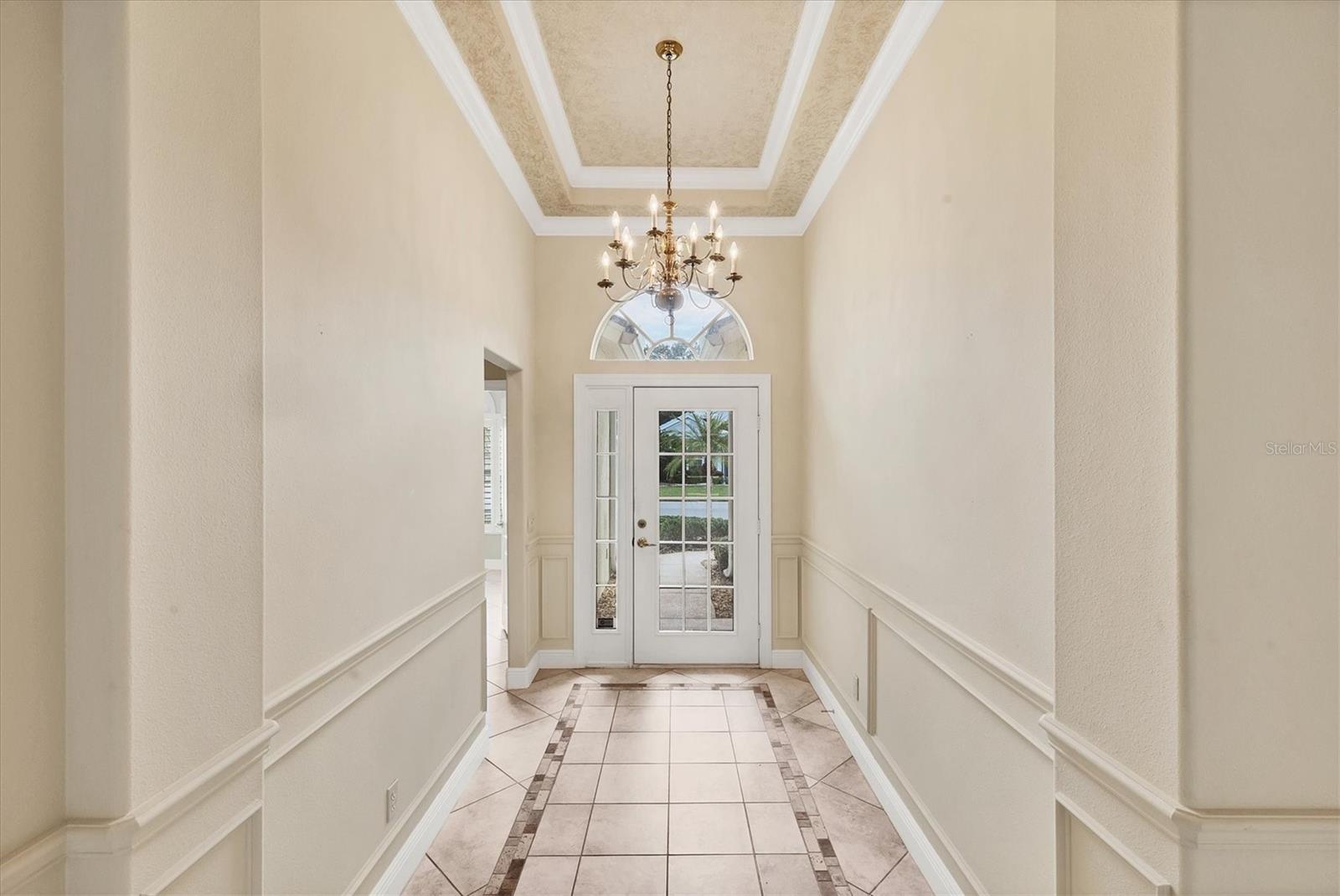 Image 45 of 100 For 730 Back Nine Drive