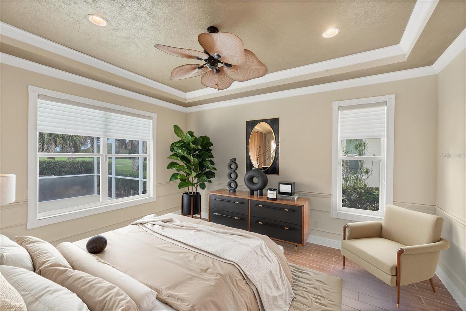 Image 46 of 100 For 730 Back Nine Drive