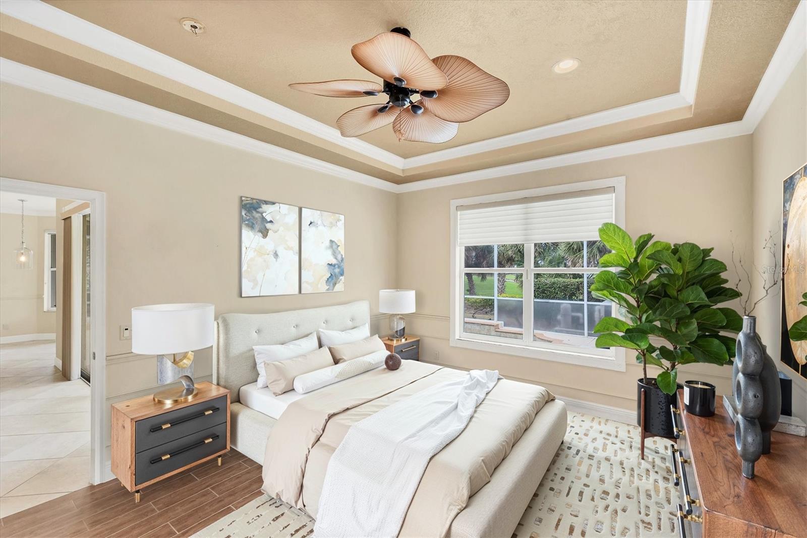 Image 47 of 100 For 730 Back Nine Drive