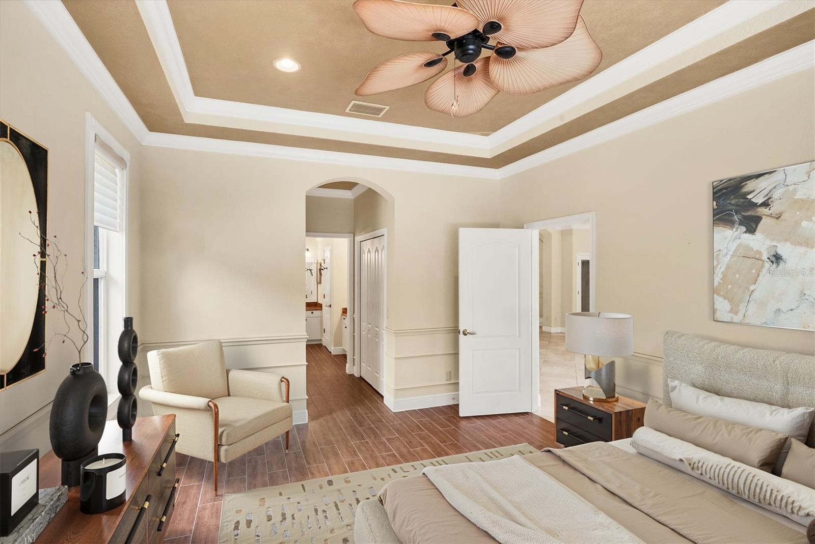 Image 48 of 100 For 730 Back Nine Drive