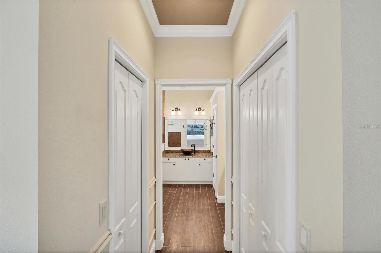 Image 49 of 100 For 730 Back Nine Drive