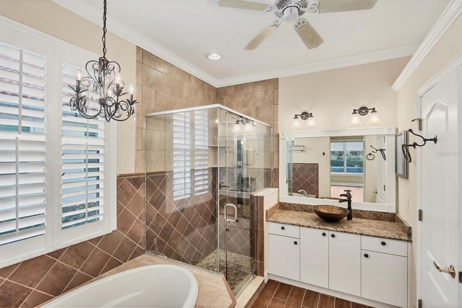 Image 50 of 100 For 730 Back Nine Drive