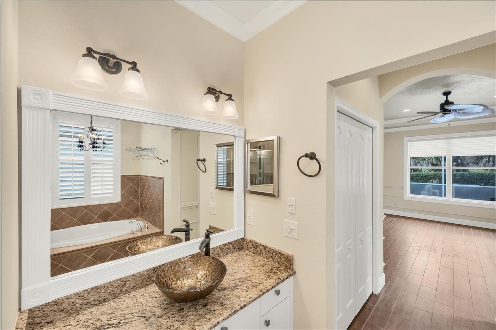 Image 51 of 100 For 730 Back Nine Drive