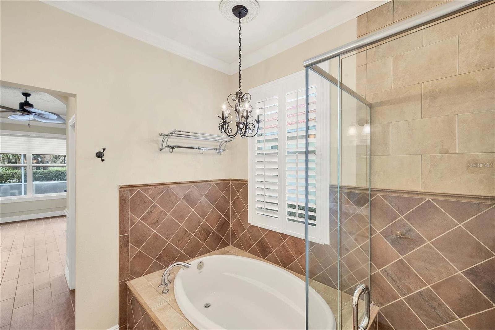 Image 52 of 100 For 730 Back Nine Drive