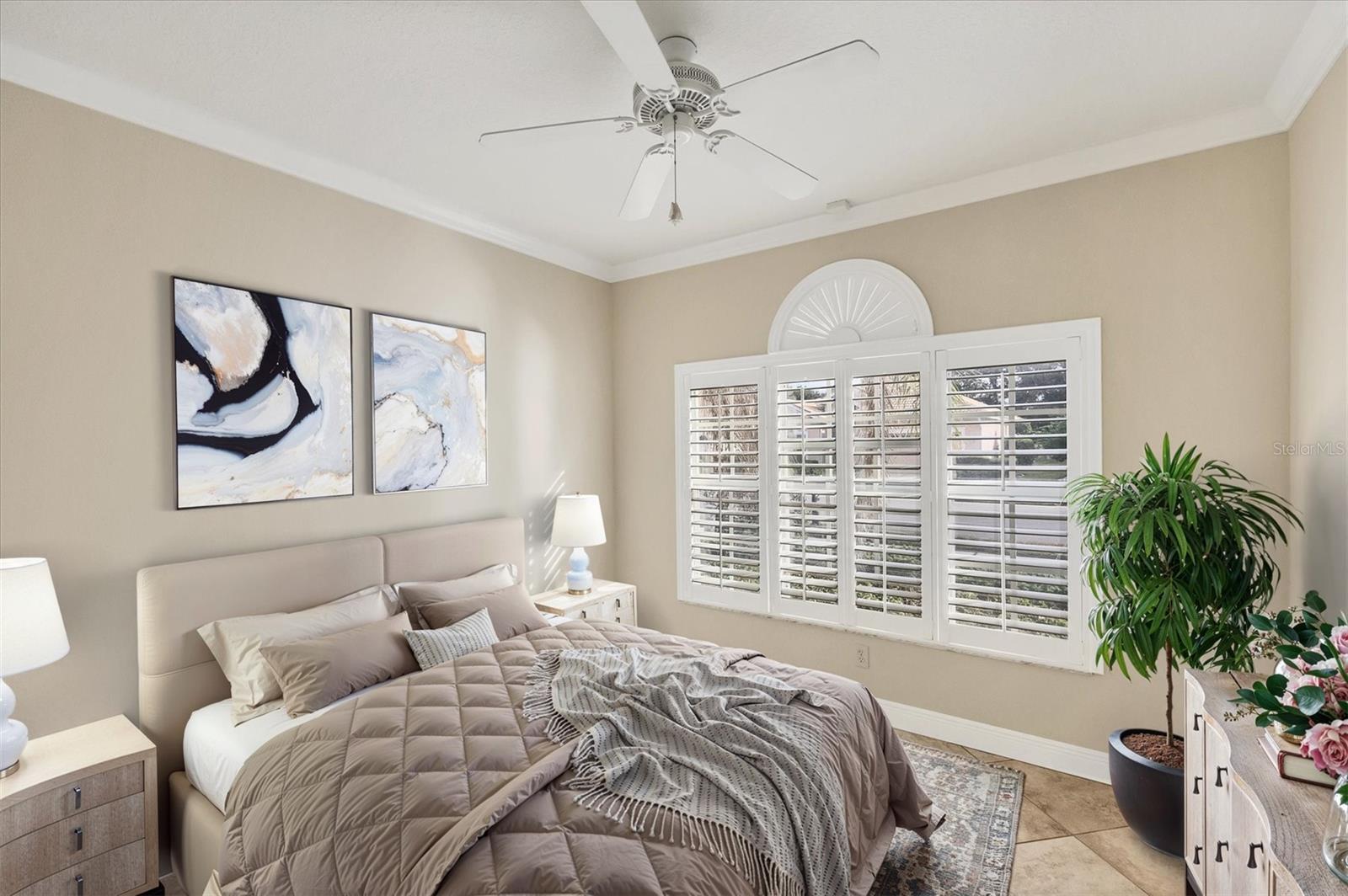 Image 53 of 100 For 730 Back Nine Drive