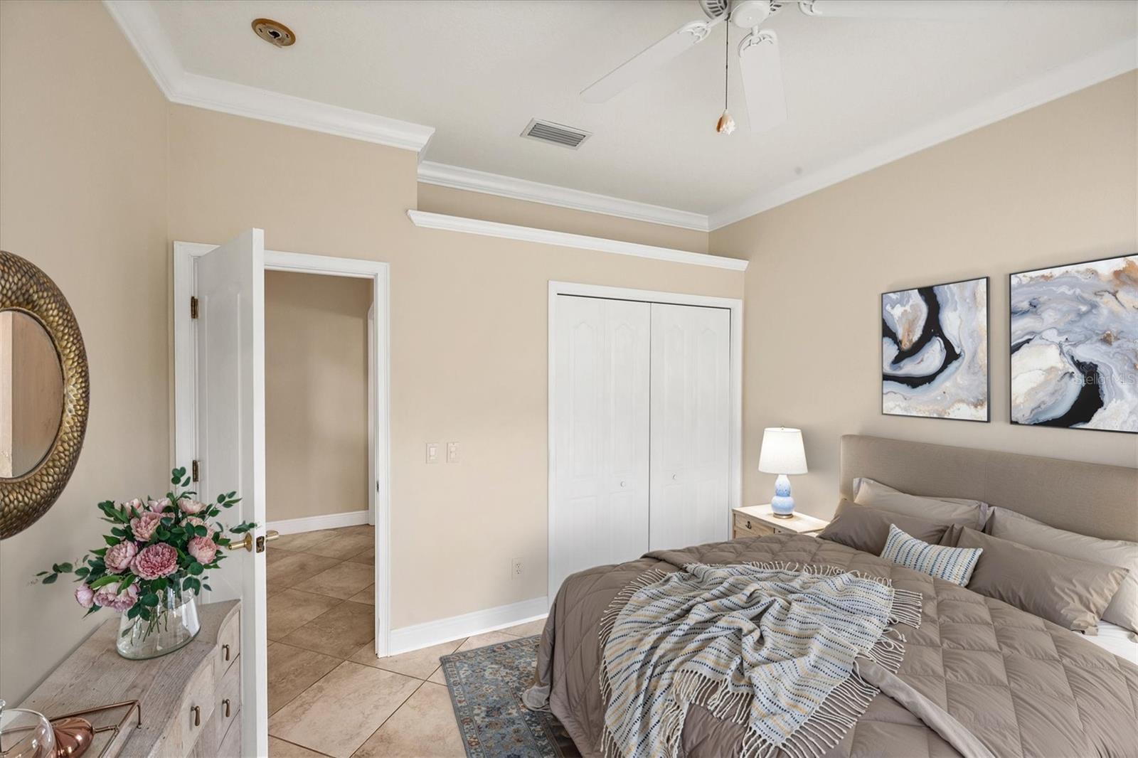 Image 54 of 100 For 730 Back Nine Drive