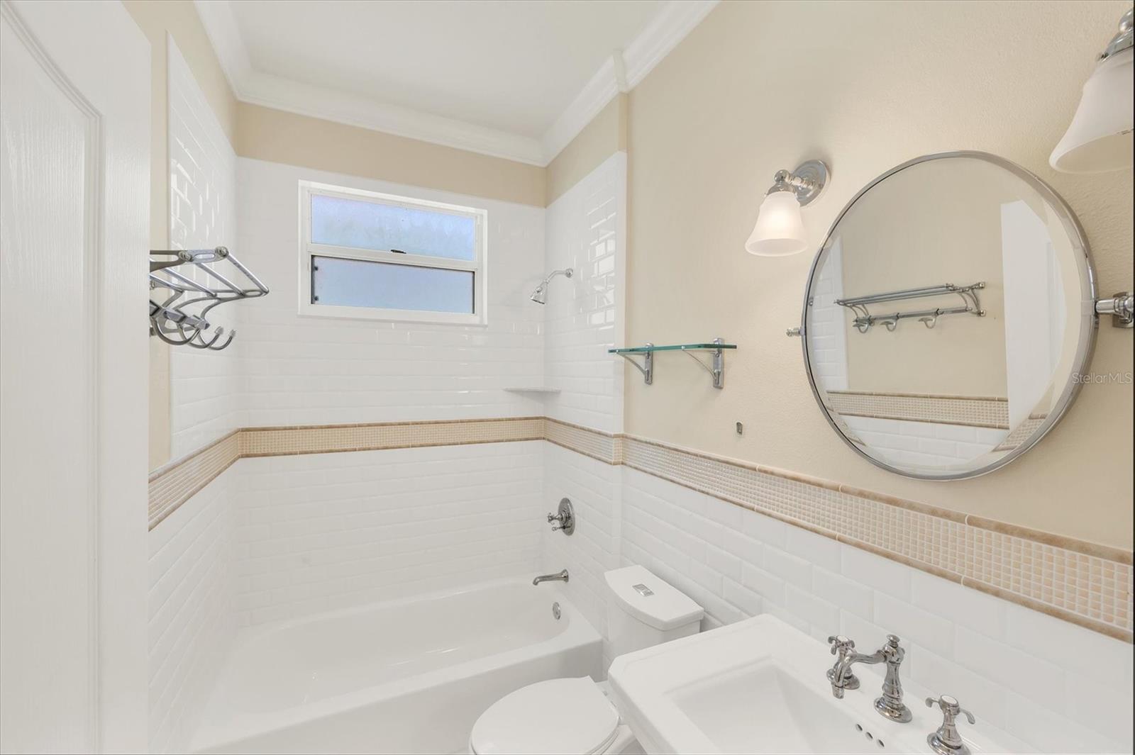 Image 55 of 100 For 730 Back Nine Drive