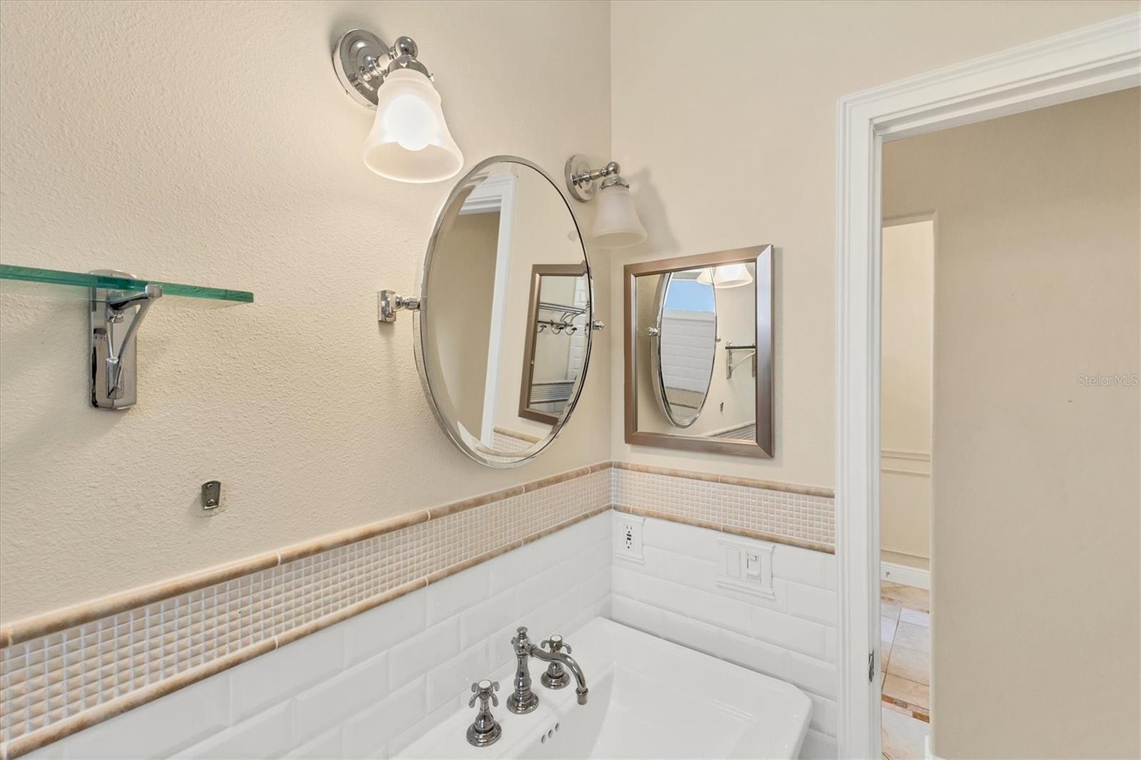 Image 56 of 100 For 730 Back Nine Drive