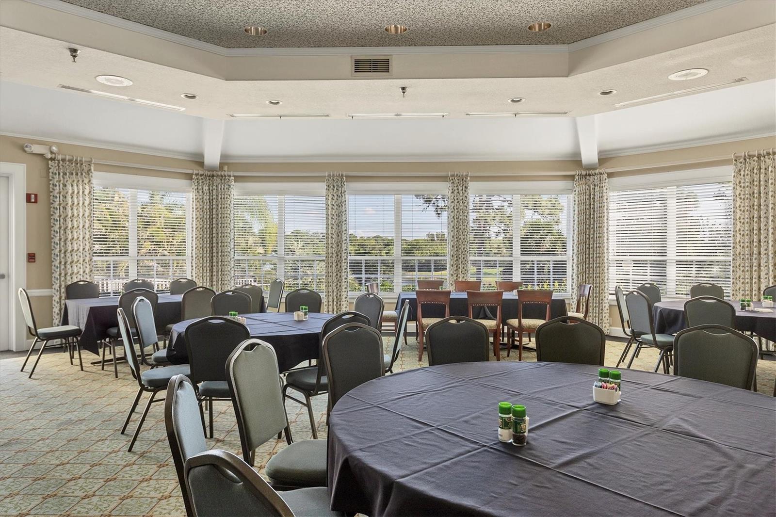 Image 62 of 100 For 730 Back Nine Drive