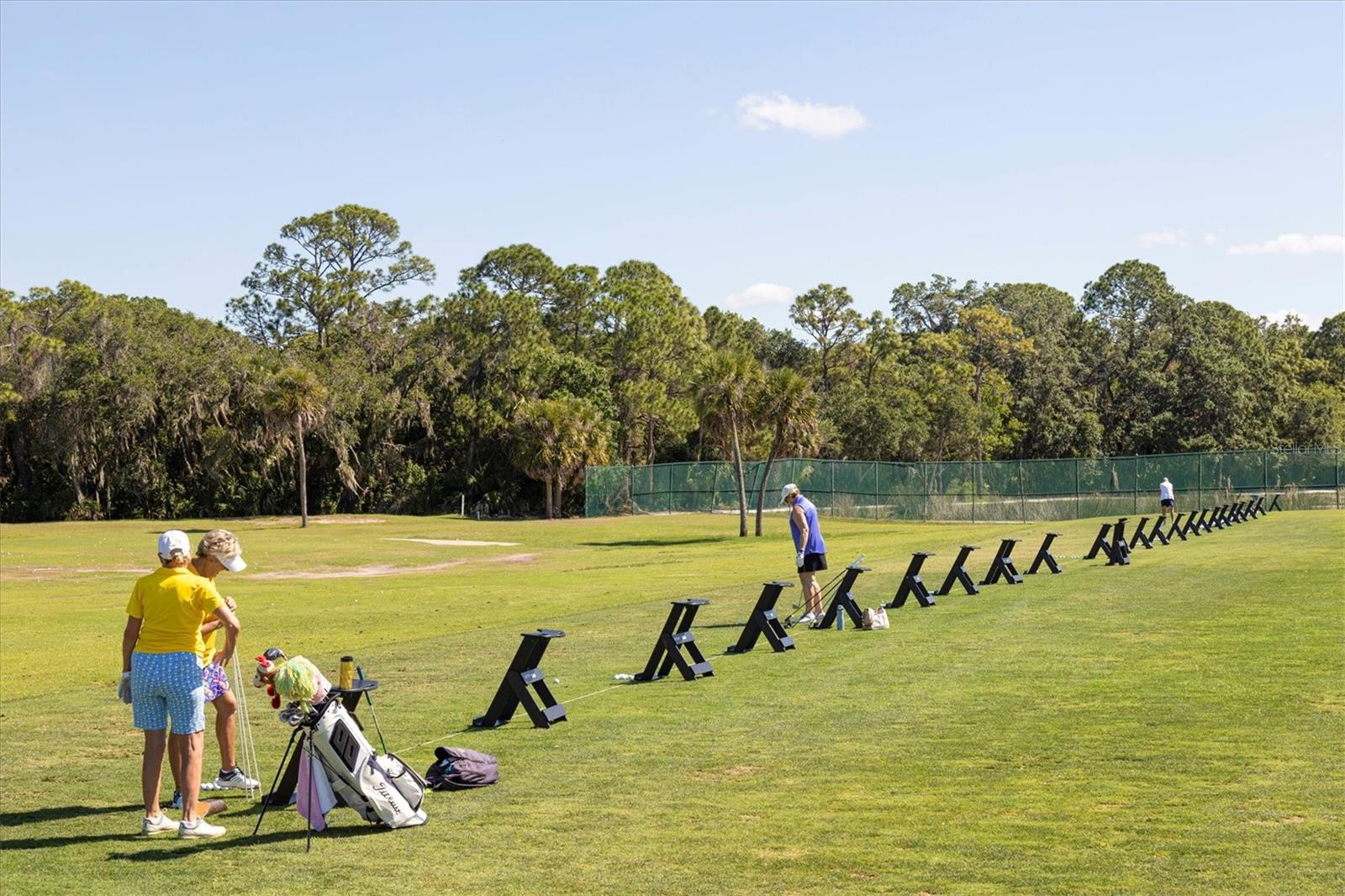 Image 73 of 100 For 730 Back Nine Drive