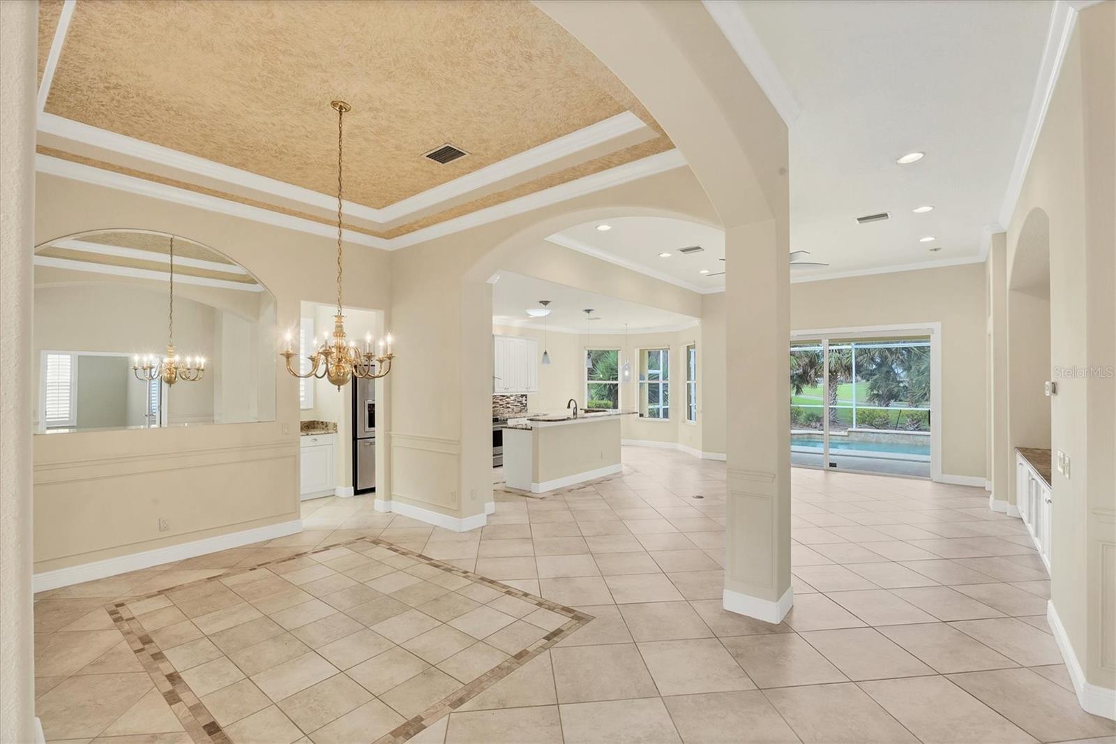 Image 83 of 100 For 730 Back Nine Drive