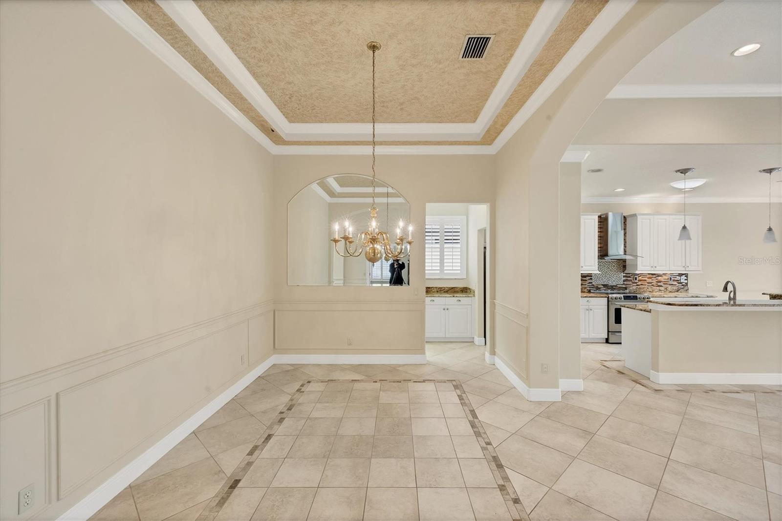 Image 89 of 100 For 730 Back Nine Drive