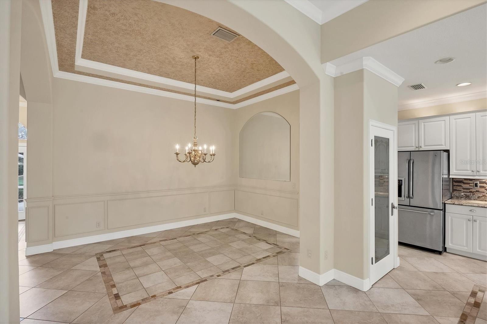 Image 90 of 100 For 730 Back Nine Drive