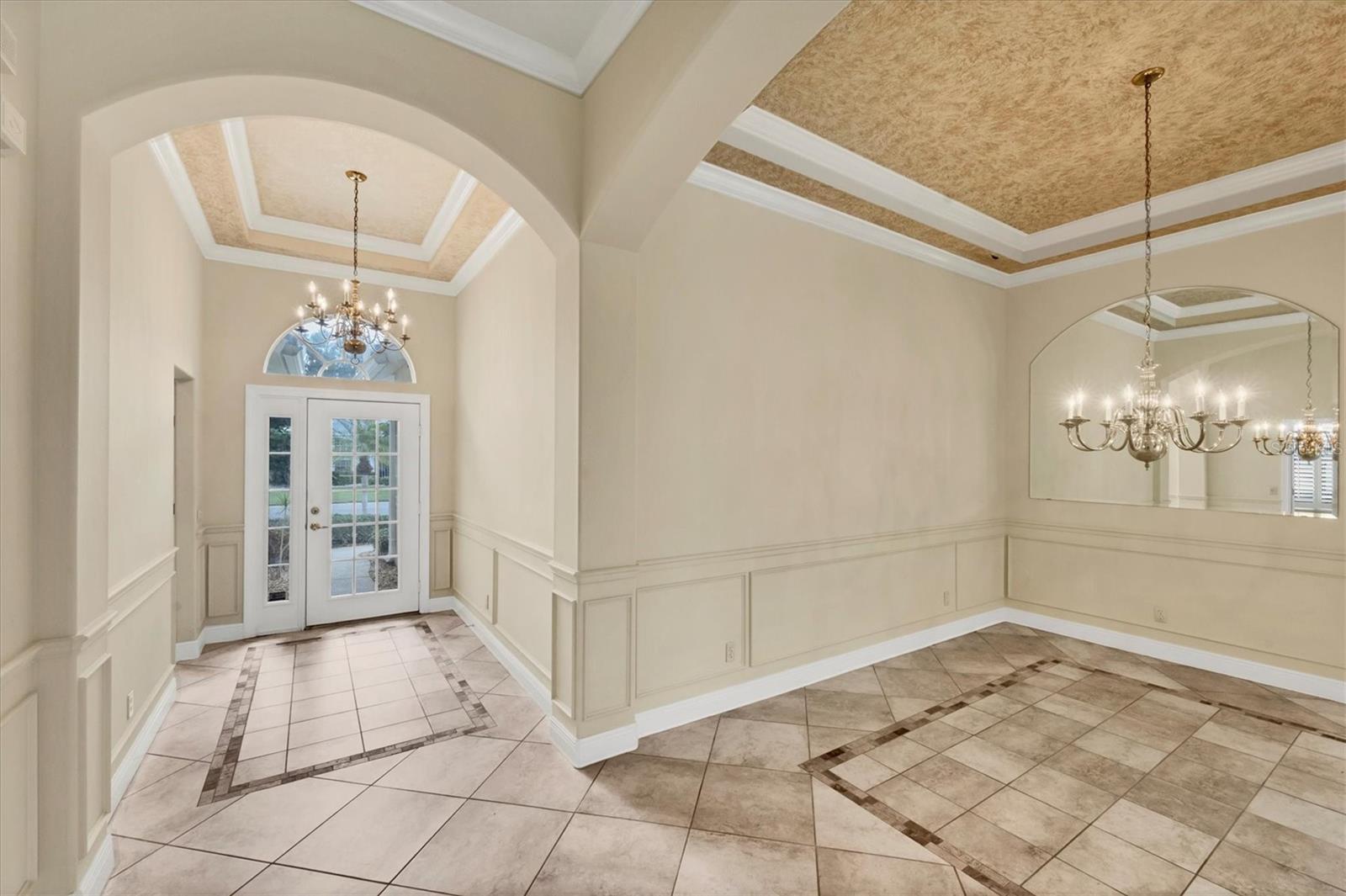 Image 91 of 100 For 730 Back Nine Drive