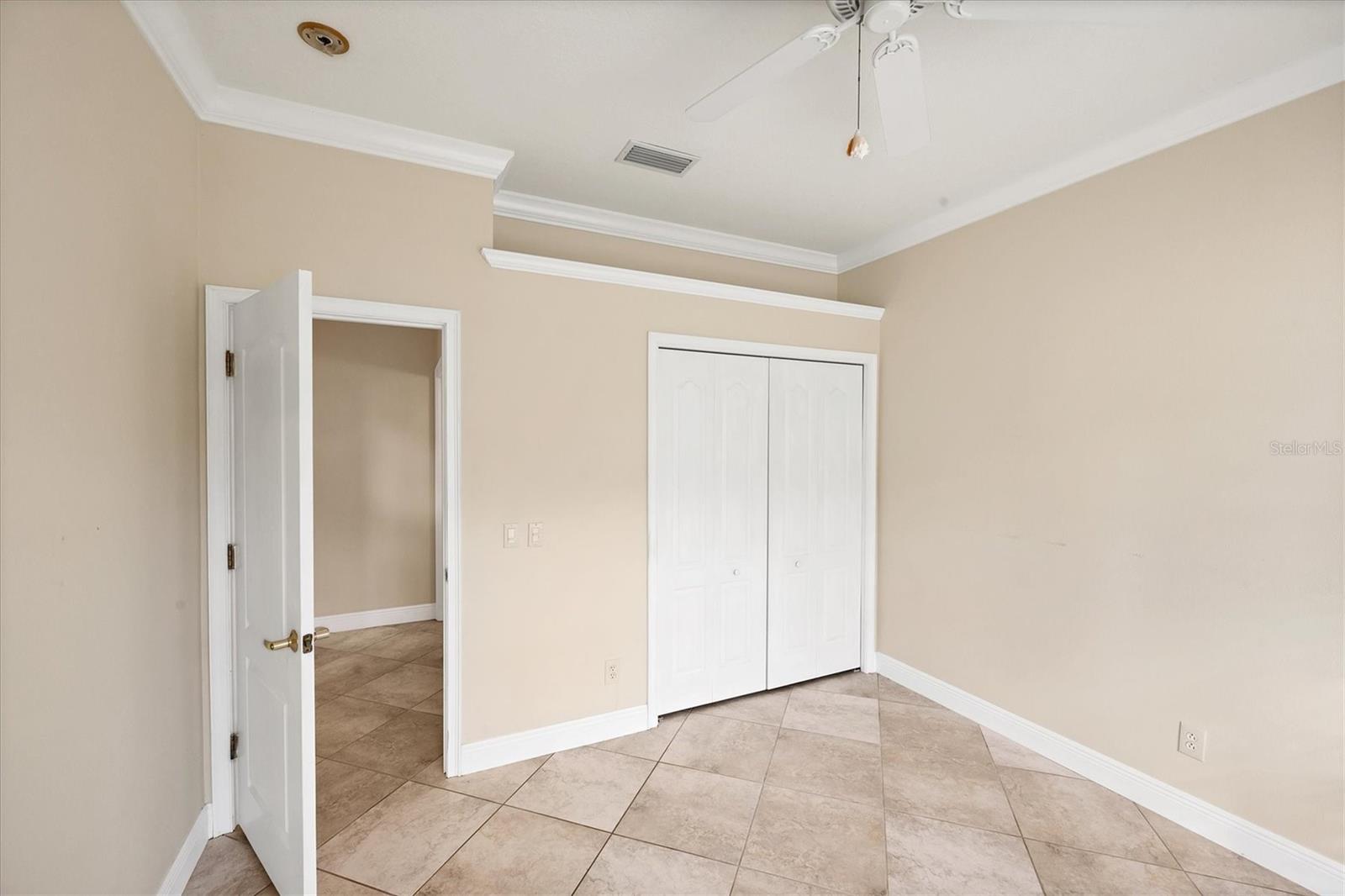 Image 92 of 100 For 730 Back Nine Drive