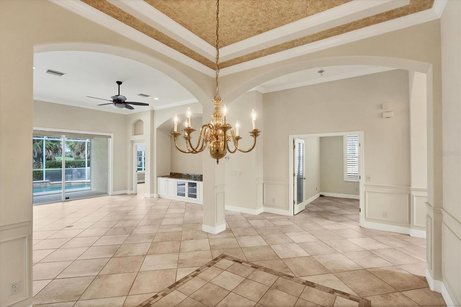 Image 93 of 100 For 730 Back Nine Drive