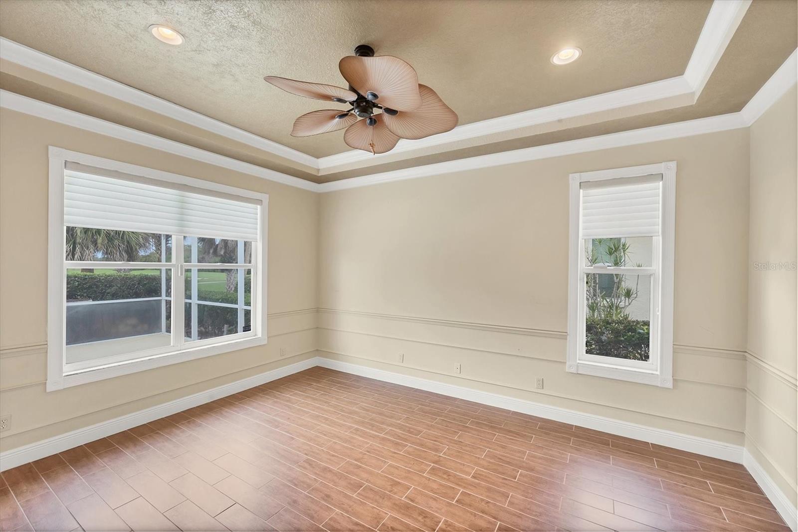 Image 94 of 100 For 730 Back Nine Drive