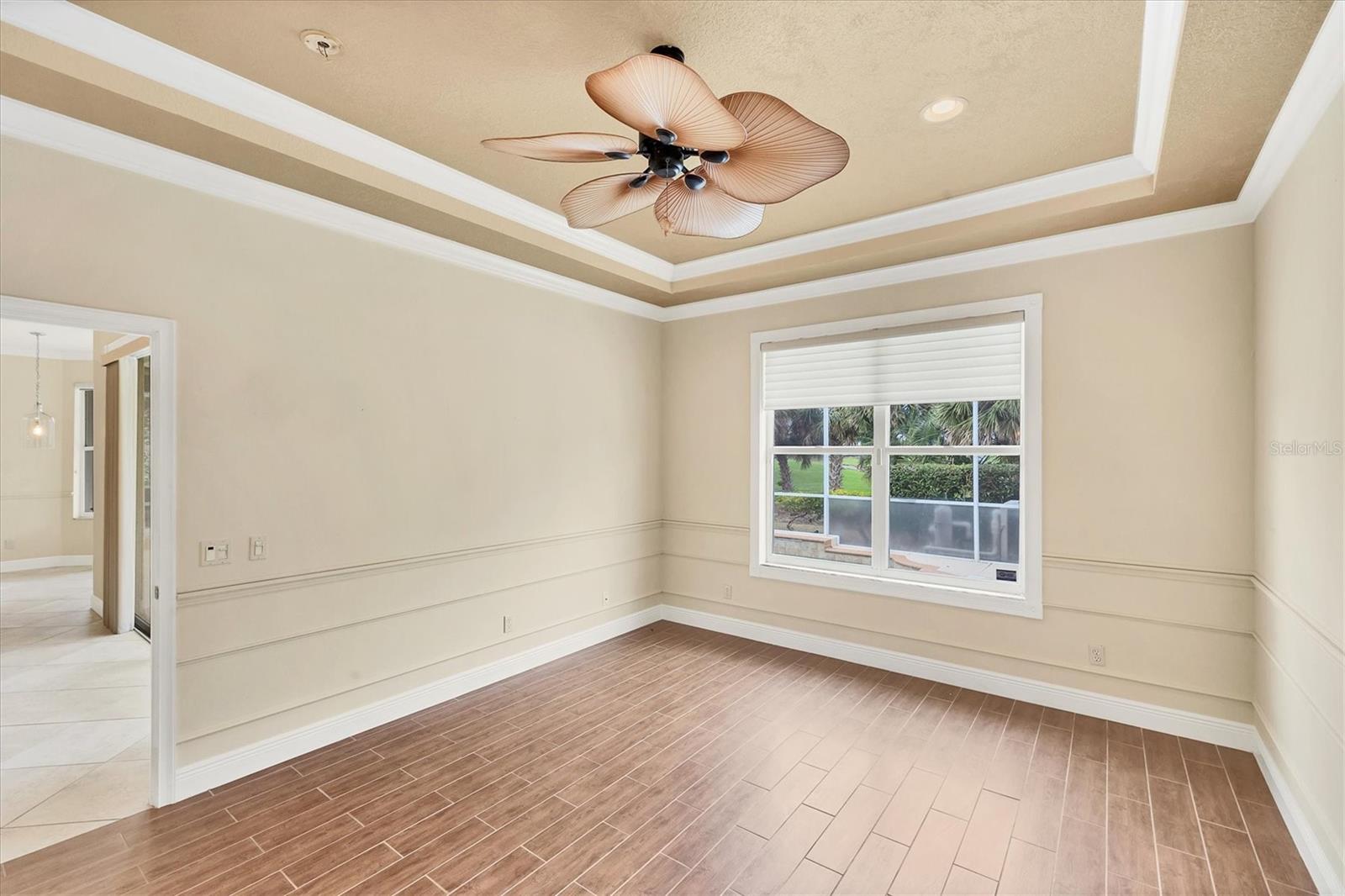 Image 95 of 100 For 730 Back Nine Drive