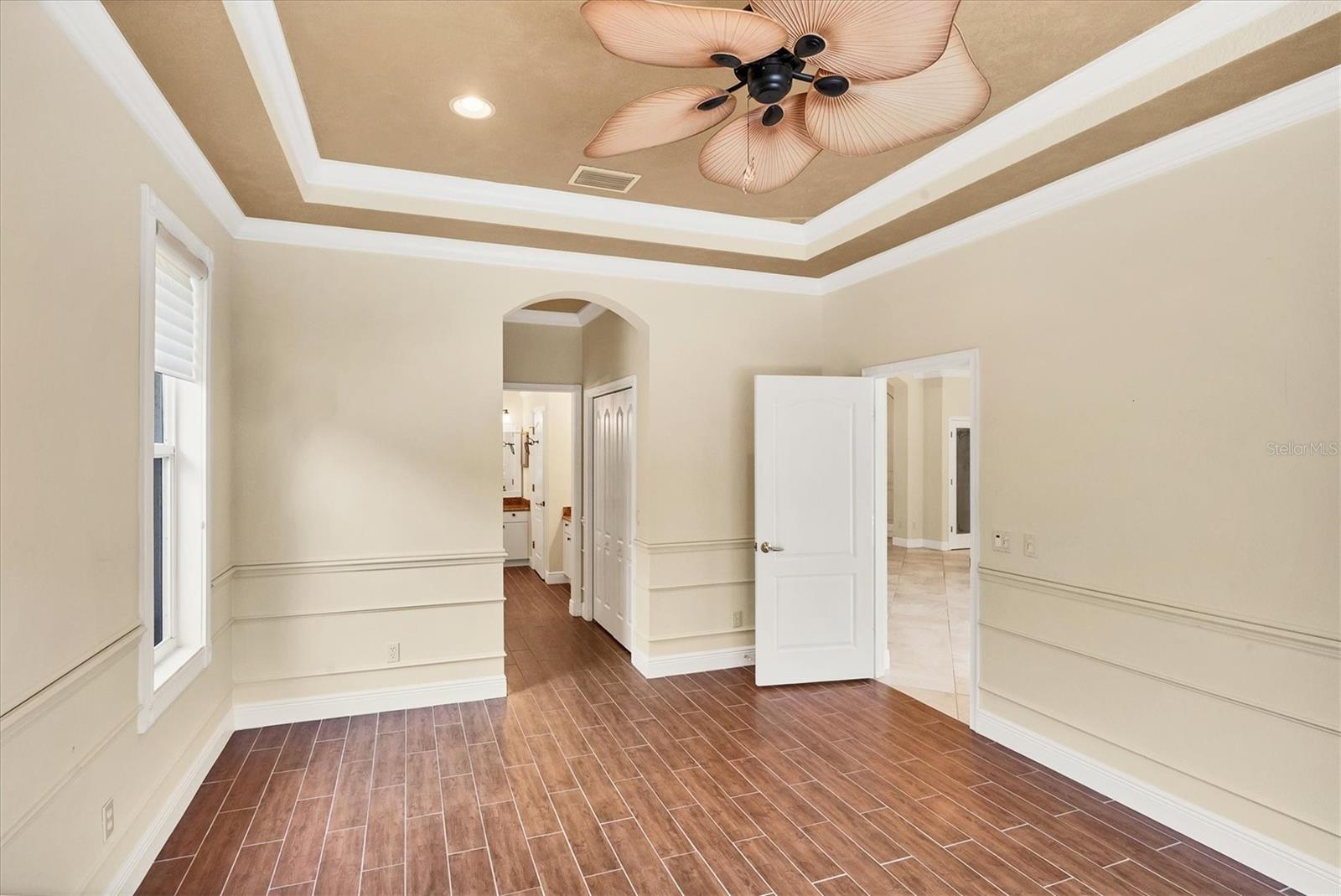 Image 96 of 100 For 730 Back Nine Drive