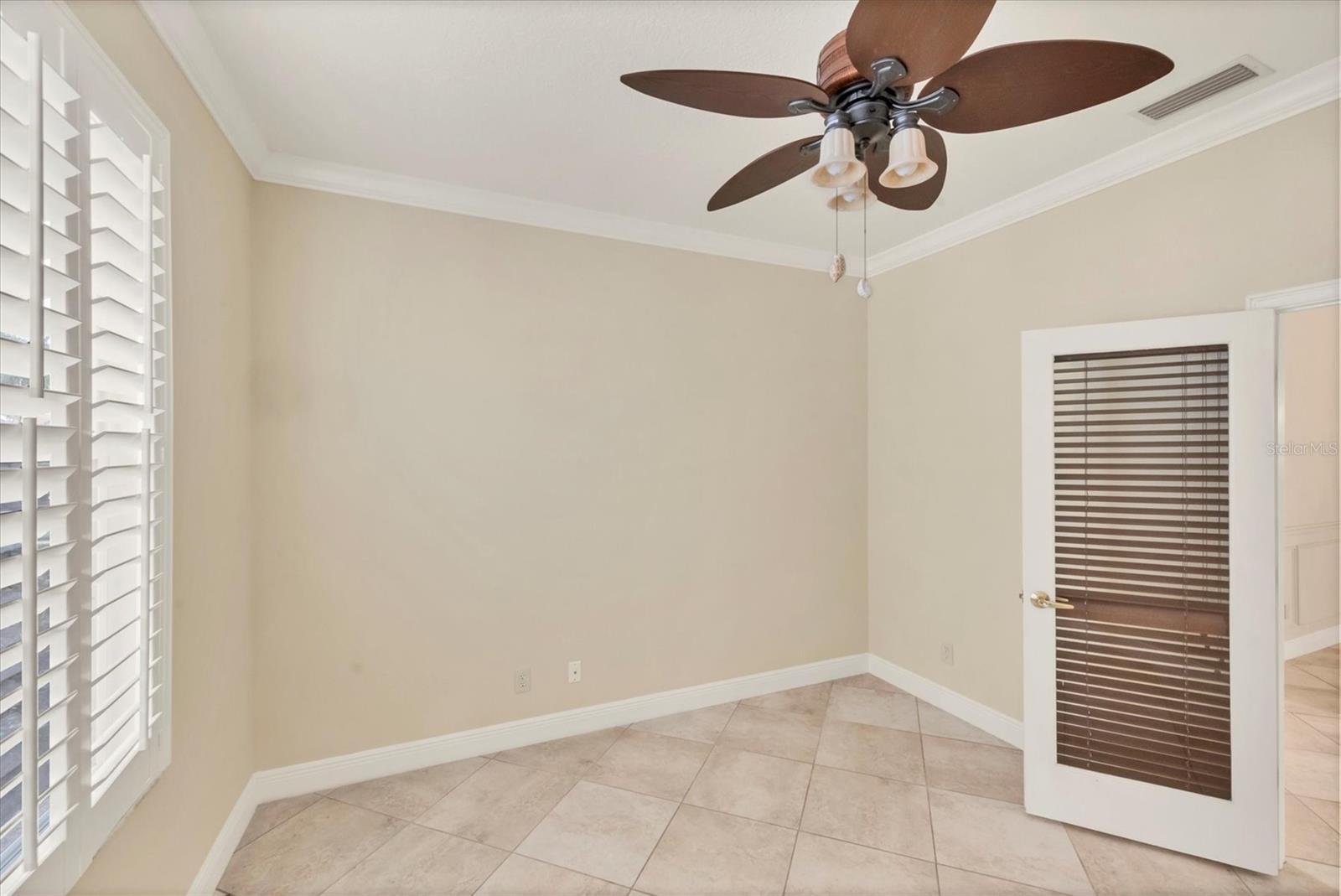 Image 98 of 100 For 730 Back Nine Drive