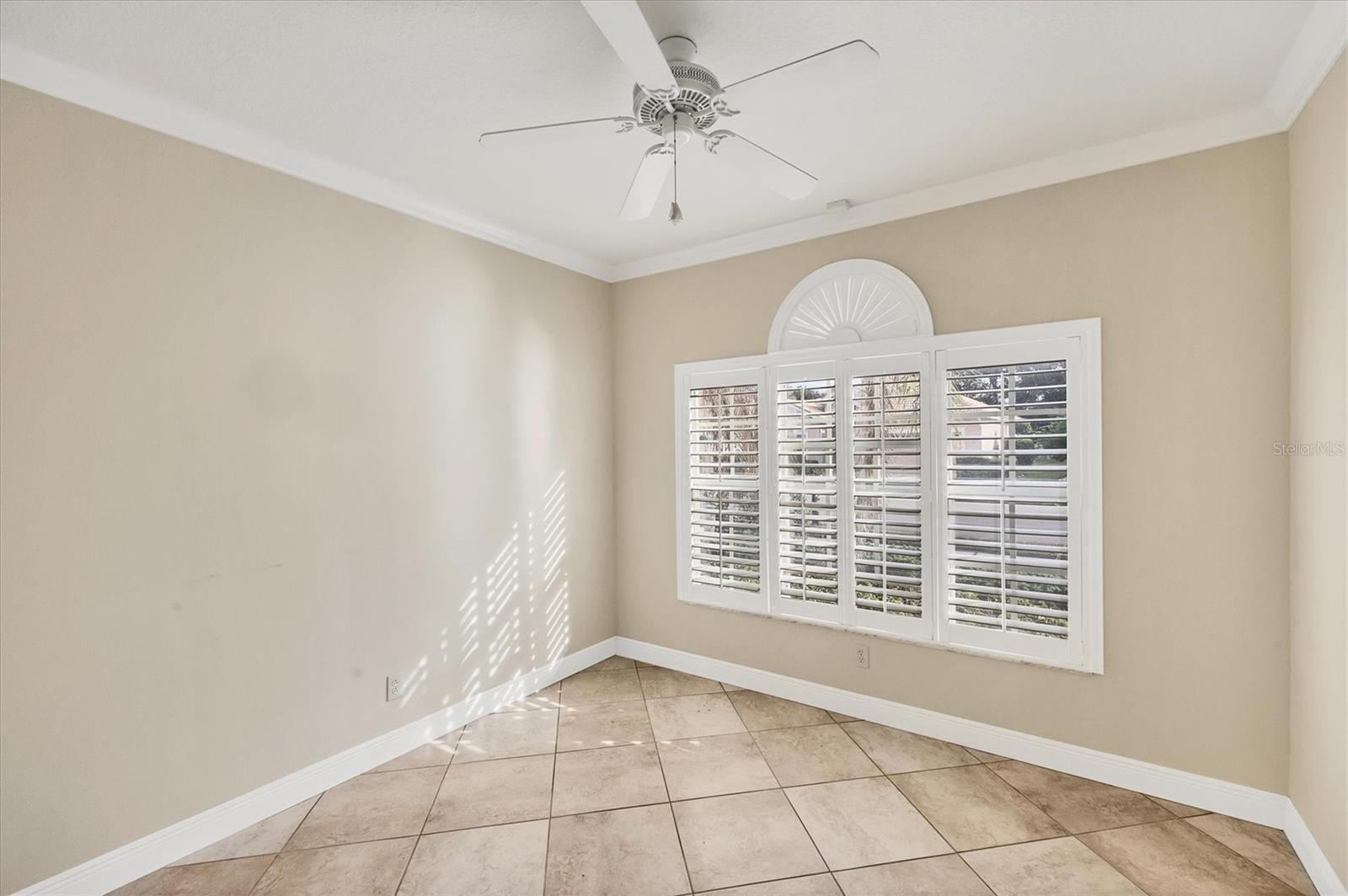 Image 99 of 100 For 730 Back Nine Drive