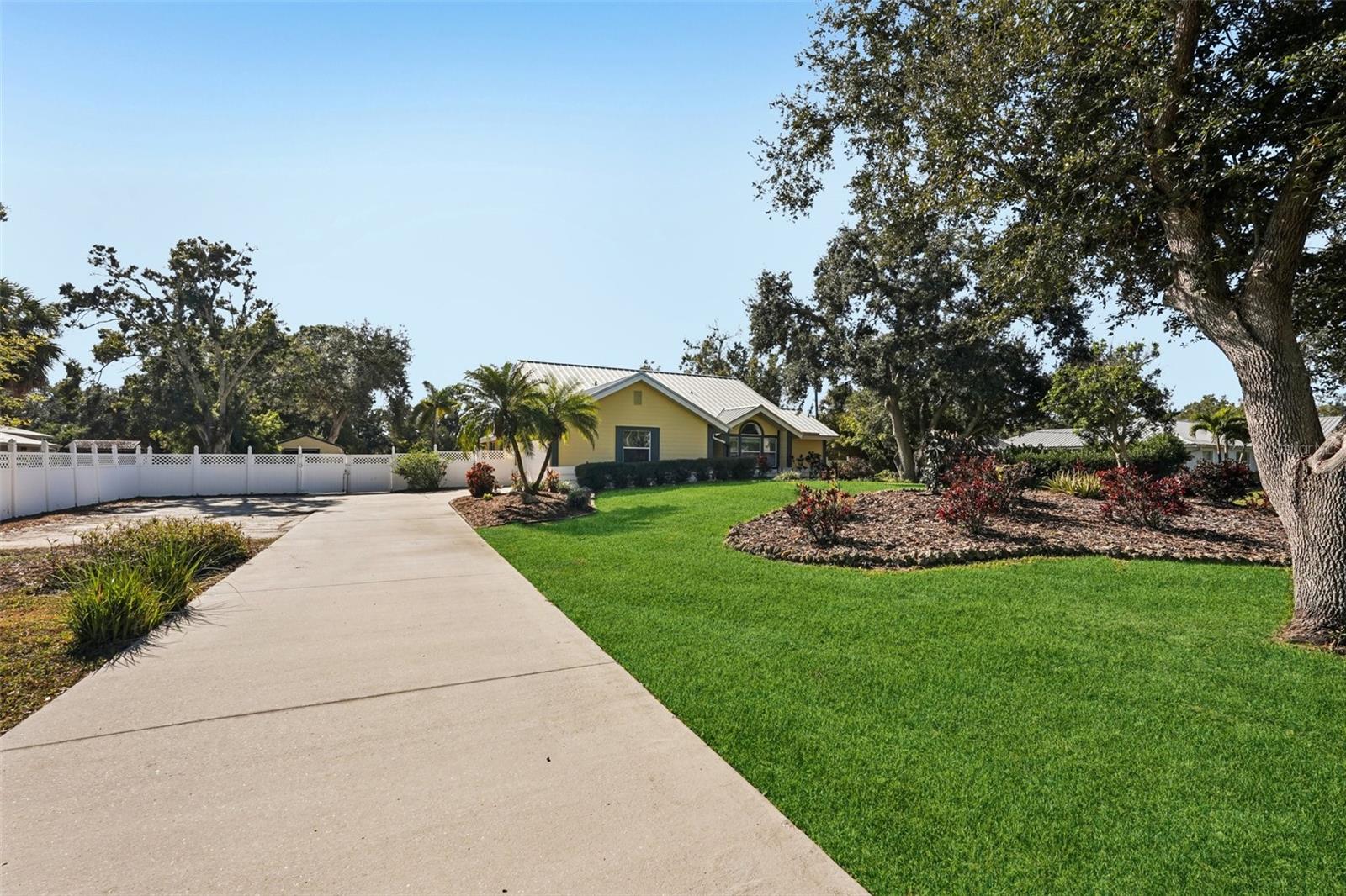 Details for 600 Shetland, NOKOMIS, FL 34275