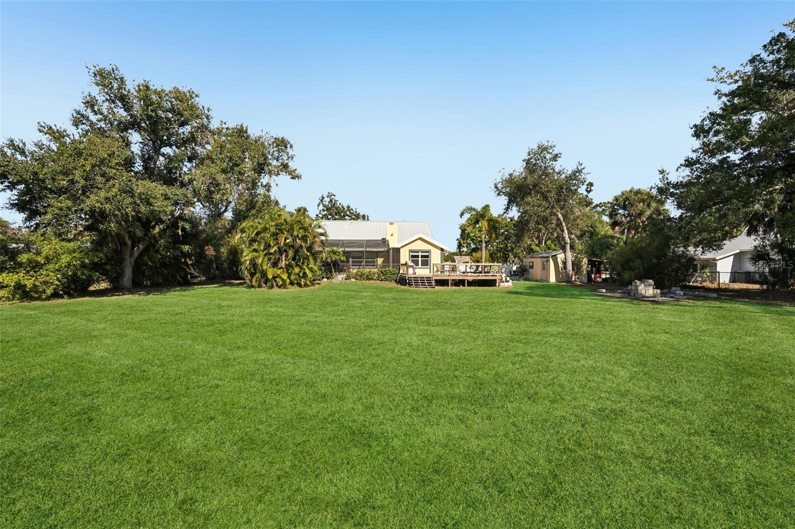 Image 11 of 78 For 600 Shetland