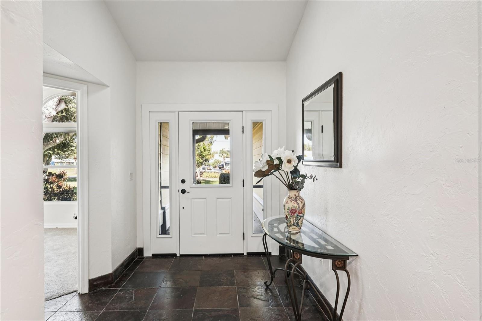 Image 12 of 78 For 600 Shetland