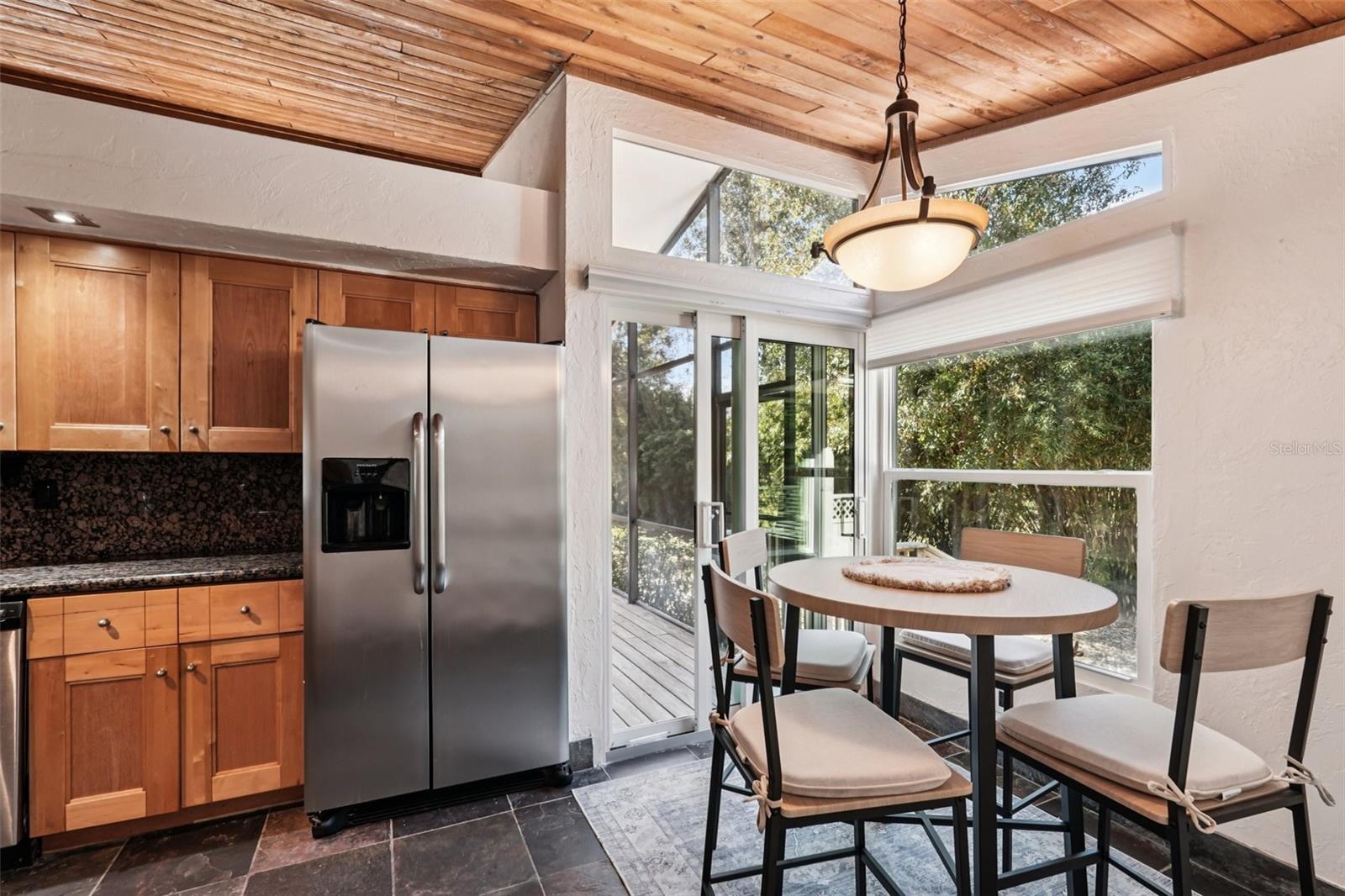 Image 16 of 78 For 600 Shetland