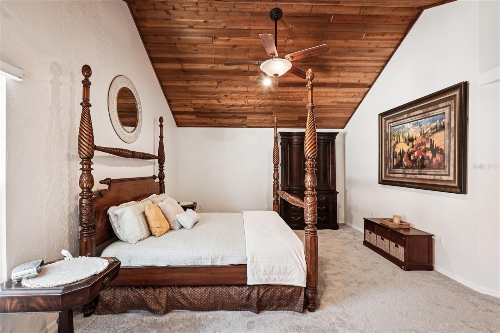 Image 18 of 78 For 600 Shetland