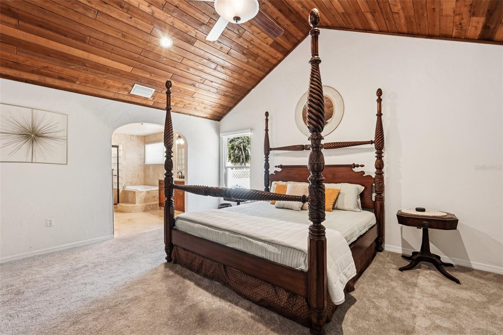 Image 19 of 78 For 600 Shetland