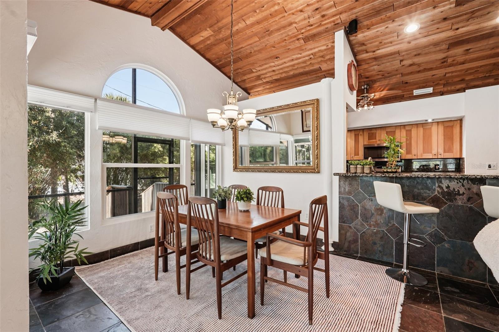 Image 22 of 78 For 600 Shetland